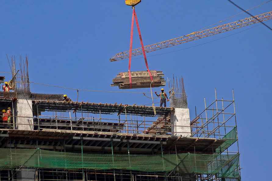 Interim Budget 2024: Infrastructure, Real Estate