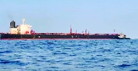 Global oil demand recovery underway, peace in Gulf must for normalisation in crude markets: IEA