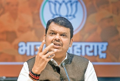 Maha CM announces 7-member panel led by Retd Justice Ranjana Desai to prepare UCC draft