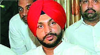 Political parties slam Punjab government over law and order after Moga police station blast