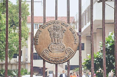 Boost for ECI: Delhi HC upholds SIR, use of Form 6 for registration of voters who shift home  