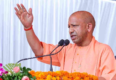 In Uttar Pradesh, scholarship seats for farmers' children doubled; to now get Rs 60,000 grant