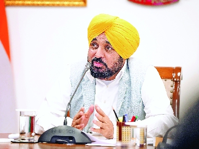 Anti-drug activist Jhota murder case: Punjab govt to hand over probe to CBI